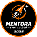 Mentora Spor Kulübü