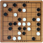 reversi